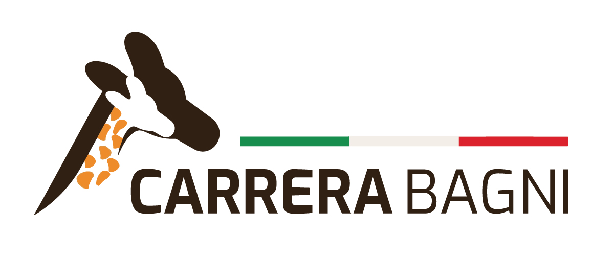 Carrera Bagni